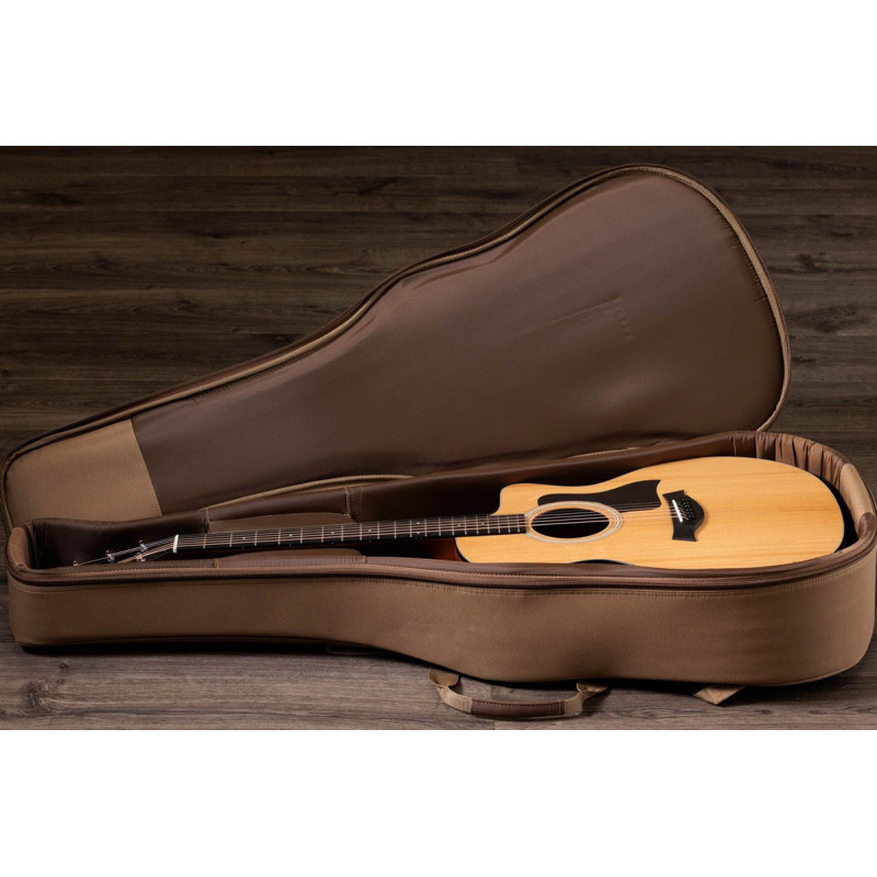 Гітара електроакустична TAYLOR GUITARS 114CE
