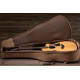 Гітара електроакустична TAYLOR GUITARS 114CE