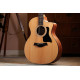 Гітара електроакустична TAYLOR GUITARS 114CE