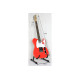 SQUIER by FENDER AFFINITY TELE LRL RCR Электрогитара