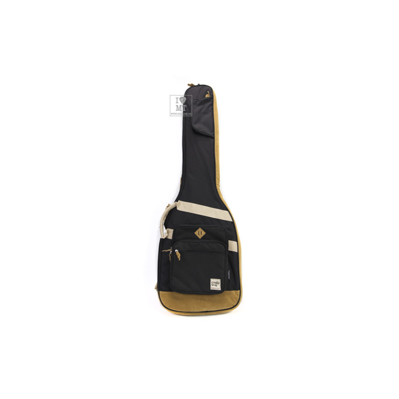 IBANEZ IBB541 BK Чохол для бас-гітари