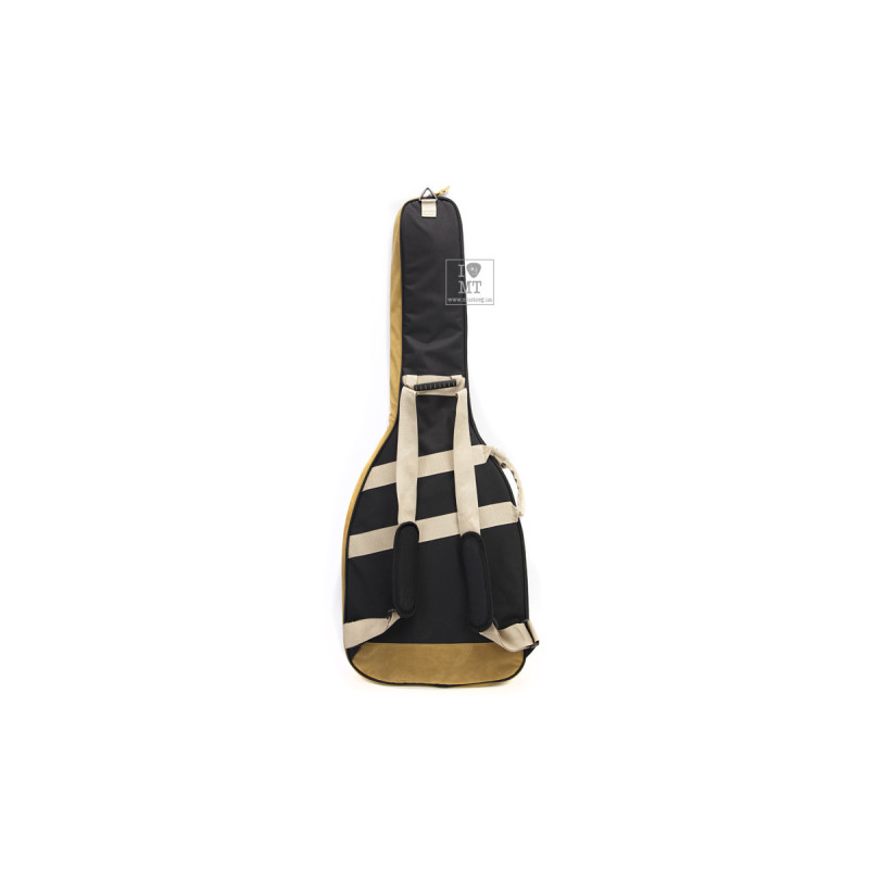 IBANEZ IBB541 BK Чохол для бас-гітари