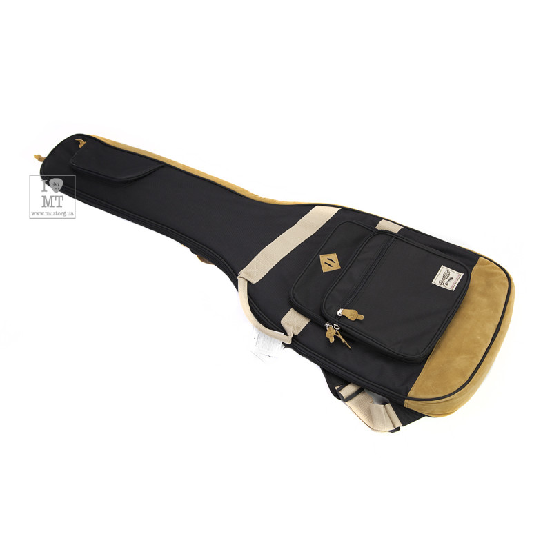 IBANEZ IBB541 BK Чохол для бас-гітари