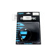 Кабель комутаційний KLOTZ AS-MM STEREO CABLE MINI JACK 0.9 M