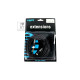 Кабель комутаційний KLOTZ AS-EX6 EXTENSION CABLE BLACK 6 M