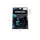 Кабель комутаційний KLOTZ AS-EX6 EXTENSION CABLE BLACK 6 M