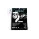Кабель комутаційний KLOTZ AS-EX6 EXTENSION CABLE BLACK 6 M
