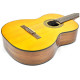 TAKAMINE GC3 NAT Гитара классическая