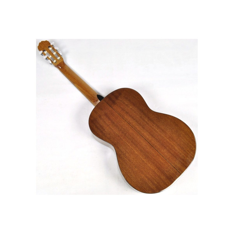 TAKAMINE GC3 NAT Гитара классическая