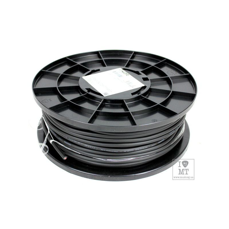 Кабель акустичний пометрово KLOTZ LY225S