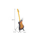 SQUIER by FENDER CLASSIC VIBE '60s JAZZMASTER LR 3-COLOR SUNBURST Електрогітара