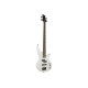 JACKSON JS2 SPECTRA LR SNOW WHITE Бас-гітара 
