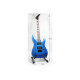 JACKSON JS22 DKA DINKY ARCH TOP AR METALLIC BLUE Электрогитара