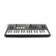 KORG WAVESTATE Синтезатор