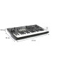 KORG WAVESTATE Синтезатор