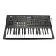 KORG WAVESTATE Синтезатор
