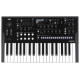 KORG WAVESTATE Синтезатор