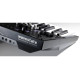 KORG WAVESTATE Синтезатор