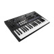 KORG WAVESTATE Синтезатор