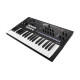 KORG WAVESTATE Синтезатор