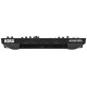 KORG WAVESTATE Синтезатор