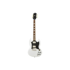 EPIPHONE SG STANDARD ALPINE WHITE Электрогитара