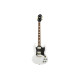EPIPHONE SG STANDARD ALPINE WHITE Электрогитара