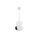 EPIPHONE SG STANDARD ALPINE WHITE Электрогитара