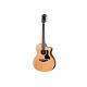 Гітара електроакустична TAYLOR GUITARS 214ce PLUS