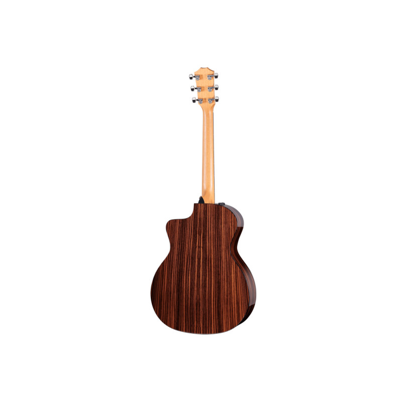 Гітара електроакустична TAYLOR GUITARS 214ce PLUS