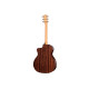 Гітара електроакустична TAYLOR GUITARS 214ce PLUS