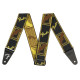 FENDER STRAP 2