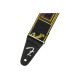 FENDER STRAP 2