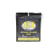 Струни для електрогітар SIT STRINGS S71058