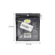 Струни для електрогітар SIT STRINGS S71058