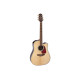 TAKAMINE GD71CE NAT Акустична гітара