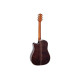 TAKAMINE GD71CE NAT Акустична гітара