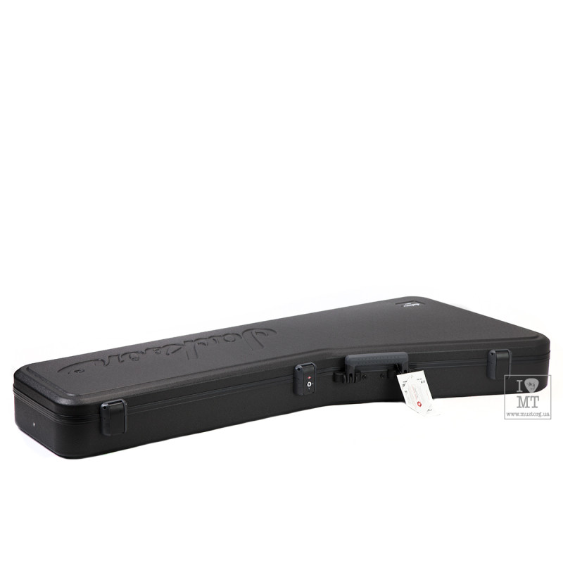 JACKSON KING V HARDSHELL CASE Кейс для электрогитары