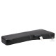 JACKSON KING V HARDSHELL CASE Кейс для электрогитары