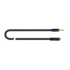 Кабель комутаційний QUIK LOK JUST J35J35F 3