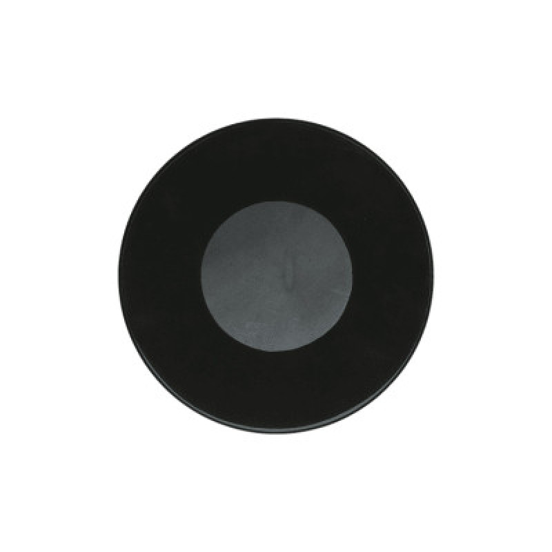 Пед тренувальний ZILDJIAN GRAFFITI PRACTICE PAD 12