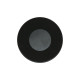Пед тренувальний ZILDJIAN GRAFFITI PRACTICE PAD 12