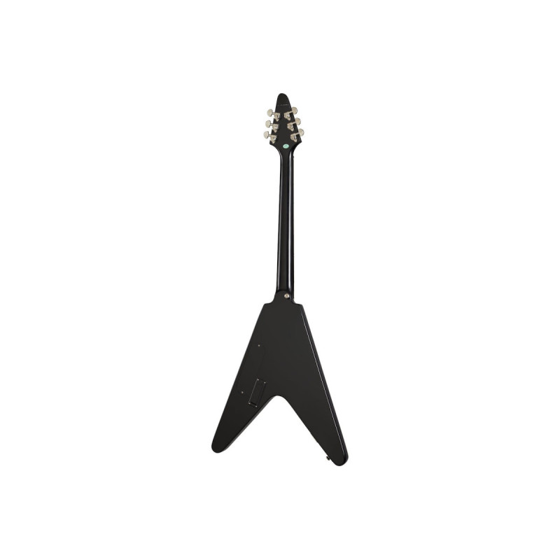 EPIPHONE FLYING V PROPHECY YELLOW TIGER AGED GLOSS Електрогітара