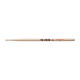 Барабанні палички VIC FIRTH 5A AMERICAN CLASSIC