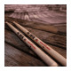 Барабанні палички VIC FIRTH 5A AMERICAN CLASSIC