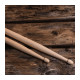 Барабанні палички VIC FIRTH 5A AMERICAN CLASSIC