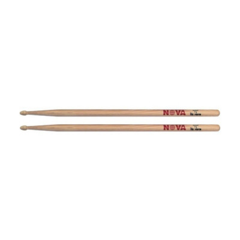 Барабанні палички VIC FIRTH N7A NOVA