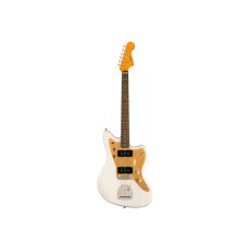 SQUIER by FENDER CLASSIC VIBE 50s JAZZMASTER FSR WHITE BLONDE Електрогітара