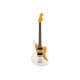 SQUIER by FENDER CLASSIC VIBE 50s JAZZMASTER FSR WHITE BLONDE Електрогітара
