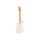 SQUIER by FENDER CLASSIC VIBE 50s JAZZMASTER FSR WHITE BLONDE Електрогітара